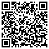 QR Code for Waterstone Pizza in Lynchburg, VA 24504