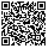 QR Code for White Hat Computer Services in Chesapeake, VA 23320