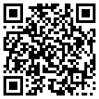 QR Code for Whitten Mazda in North Chesterfield, VA 23235