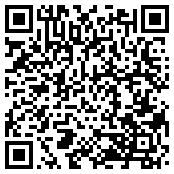 QR Code for Williams and Sherrill Dba Interior Outlet in North Chesterfield, VA 23235