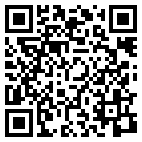 QR Code for La Bendicion in Dumfries, VA 22026