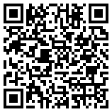 QR Code for Wmc Fine Leather in Warrenton, VA 20187
