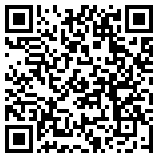 QR Code for Wood Fuel Developers in Waverly, VA 23890