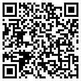 QR Code for Wright Joe RL Est in Hampton, VA 23666