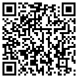 QR Code for Wright Sterling Lt Gen RET in Irvington, VA 22480