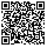 QR Code for Xtreme Hobbies in Roanoke, VA 24012