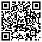 QR Code for Yazam in Reston, VA 20190