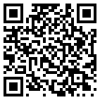 QR Code for Ymca in Onley, VA 23418