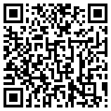 QR Code for Zero's Subs in Norfolk, VA 23505