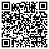 QR Code for Zirkle Michael N in Arlington, VA 22207