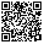 QR Code for Zirkles in Harrisonburg, VA 22801