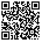 QR Code for 1st Stage in McLean, VA 22102