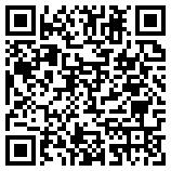 QR Code for 703 Locksmith in Chantilly, VA 20151