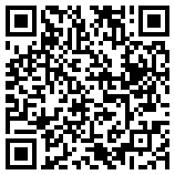 QR Code for A & A Storage in Christiansburg, VA 24073