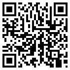 QR Code for A.c. Moore in Manassas, VA 20109