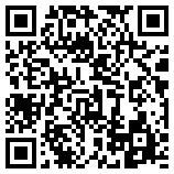 QR Code for A&e Towing & Recovery LLC. in NEWPORT NEWS, VA 23602