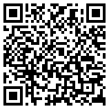 QR Code for A Plus Tailor in Chesapeake, VA 23321