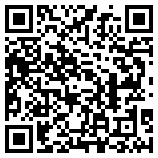 QR Code for A Team Construction in Stanley, VA 22851