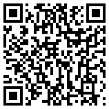 QR Code for A Thomas Lane Jr Attorney in McGaheysville, VA 22840