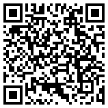 QR Code for AV Production Services in Hot Springs, VA 24445