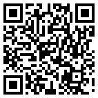 QR Code for AA Airpro in Lake Ridge, VA 22192