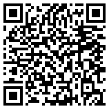 QR Code for Aa Bail Bonds in Covington, VA 24426