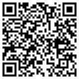 QR Code for AAMCO Transmissions in Chantilly, VA 20151