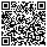 QR Code for Aaron Ryan & Jones in Virginia Beach, VA 23464