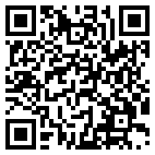 QR Code for Abc in BROADLANDS, VA 20148