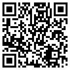 QR Code for Absolute Thai & Patisserie in Mc Lean, VA 22101