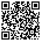 QR Code for Acreage Title in Manassas, VA 20110