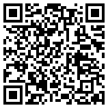 QR Code for ADT Security Services in Wytheville, VA 24382