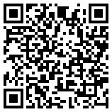 QR Code for Advanced Roofing Systems of VA in Virginia Beach, VA 23464