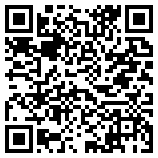 QR Code for Afl Telecommunications in Chesapeake, VA 23320