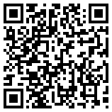 QR Code for Aftertime Comics in Alexandria, VA 22314