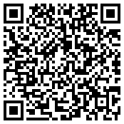 QR Code for Afva Networks and Technologies in Sterling, VA 20165