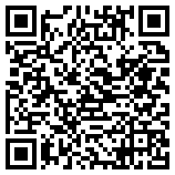 QR Code for Airking Air Conditioning in Stafford, VA 22554