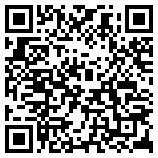 QR Code for Alamo Flags in Mc Lean, VA 22101