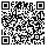 QR Code for Allied Portable Toilets in Waynesboro, VA 22980