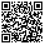QR Code for Allstate in Salem, VA 24153