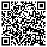 QR Code for Alternative House in Vienna, VA 22180