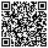 QR Code for Angle Technology in Vienna, VA 22182