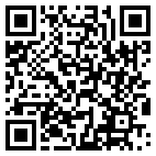 QR Code for Arancibia Jorge in SPRINGFIELD, VA 22152