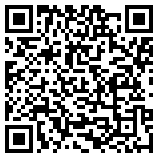 QR Code for Arango Ana Dds Pc in Dhs, VA 20598