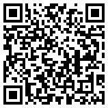 QR Code for Asian Fusion Buffet in Charlottesville, VA 22901