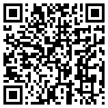 QR Code for Auctioneer Tim Hash in Roanoke, VA 24018
