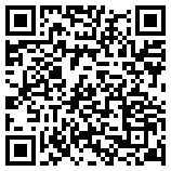 QR Code for Authentications Group in Arlington, VA 22203