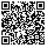 QR Code for Avatech Solutions in Virginia Beach, VA 23455