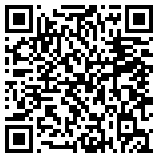 QR Code for The Flat Five Companies in Richmond, VA 23228