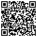 QR Code for Bath Masters in Annandale, VA 